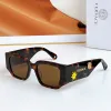 Versace AAA+ Sunglasses #A53357