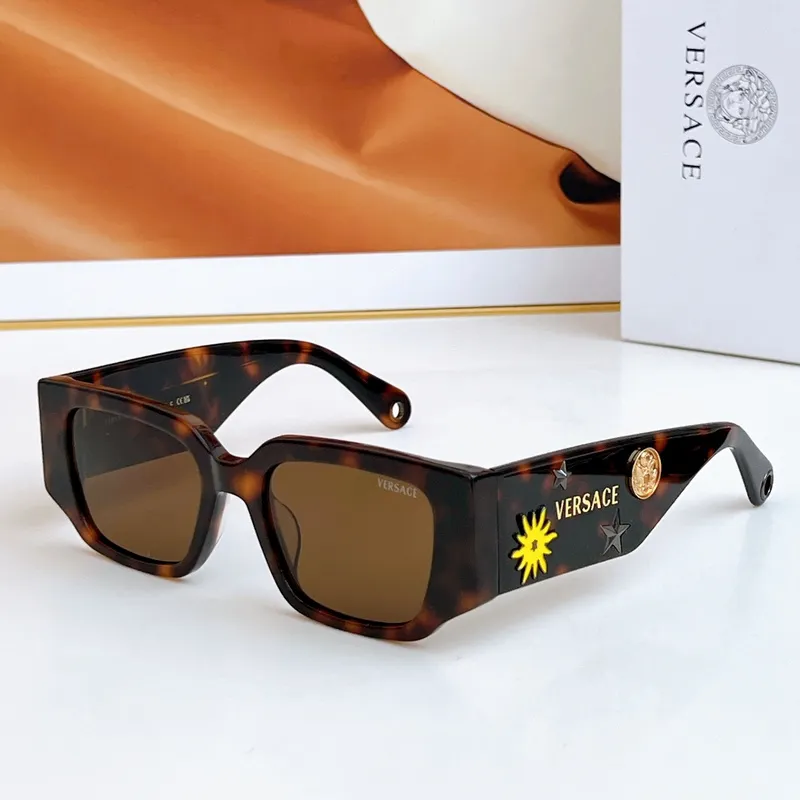 Versace AAA+ Sunglasses #A53357