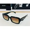 Prada AAA+ Sunglasses #A35437