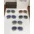 Tom Ford AAA+ Sunglasses #999923128