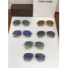 Tom Ford AAA+ Sunglasses #999923128 Tom Ford AAA+ Sunglasses #999923128