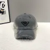 Prada  AAA+ hats & caps #A48279