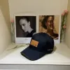 Hermes Caps&Hats #999922350