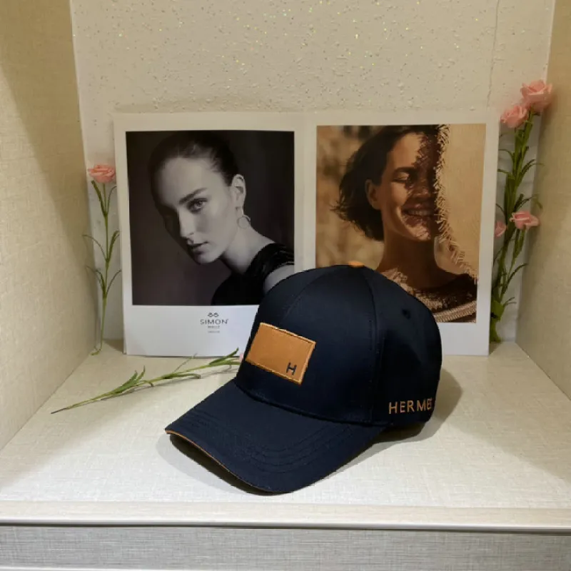Hermes Caps&Hats #999922350