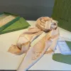 Gucci Scarf #A42762