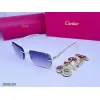 Catier Sunglasses original box Sale #A64367 Catier Sunglasses original box Sale #A64367
