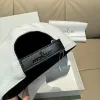 Moncler AAA+ Hats #A62760 Moncler AAA+ Hats #A62760