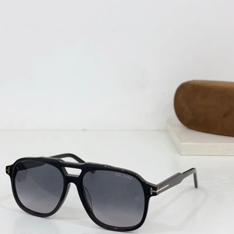 Tom Ford AAA+ Sunglasses #A39795 Tom Ford AAA+ Sunglasses #A39795