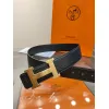 Hermes AAA+ Belts Luxury Design Fashion Original leather Genuine packaging width:3.8cm #A53978 Hermes AAA+ Belts Luxury Design Fashion Original leather Genuine packaging width:3.8cm #A53978