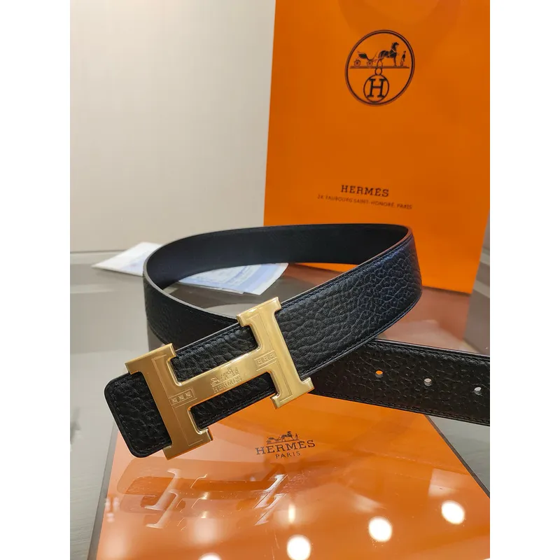 Hermes AAA+ Belts Luxury Design Fashion Original leather Genuine packaging width:3.8cm #A53978 Hermes AAA+ Belts Luxury Design Fashion Original leather Genuine packaging width:3.8cm #A53978
