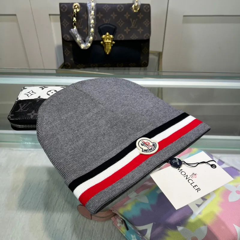 Moncler AAA+ Hats #A41516