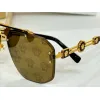 Versace AAA+ Sunglasses #A35463