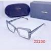 Tom Ford Sunglasses #A50445
