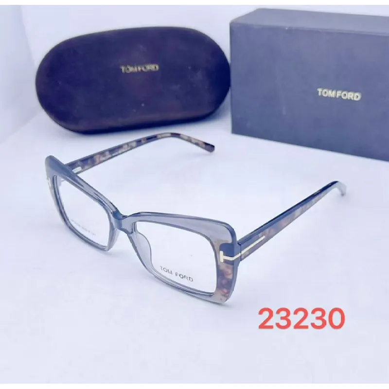 Tom Ford Sunglasses #A50445