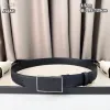 Prada AAA+ Belts #A37907
