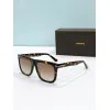 Tom Ford AAA+ Sunglasses #A39200 Tom Ford AAA+ Sunglasses #A39200