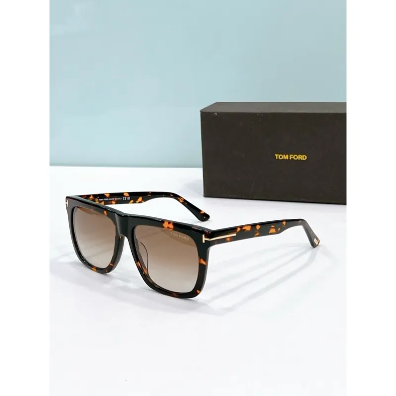 Tom Ford AAA+ Sunglasses #A39200 Tom Ford AAA+ Sunglasses #A39200