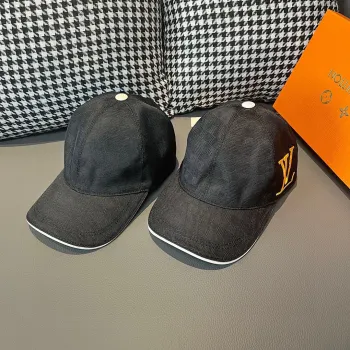 Louis Vuitton AAA+ hats & caps #A62793