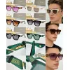 Dita Von Teese AAA+ Sunglasses  original box #A64118