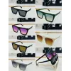 Versace AAA+ Sunglasses #A35455