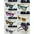 Versace AAA+ Sunglasses #A35455