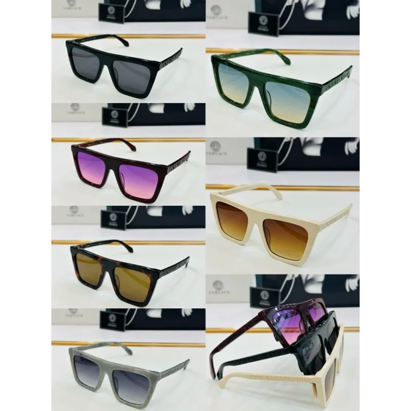 Versace AAA+ Sunglasses #A35455