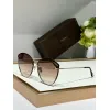 Tom Ford AAA+ Sunglasses #A39803