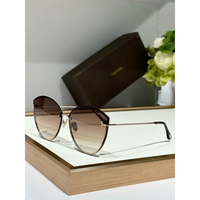 Tom Ford AAA+ Sunglasses #A39803