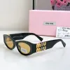 MIUMIU   Sunglasses #A52651
