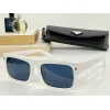 Prada AAA+ Sunglasses #A34956