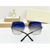 2026 Catier AAA+ Sunglasses #A60637