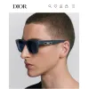 D-ior AAA+ Sunglasses #A51548