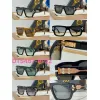 Dita Von Teese AAA+ Sunglasses  original box #A64127