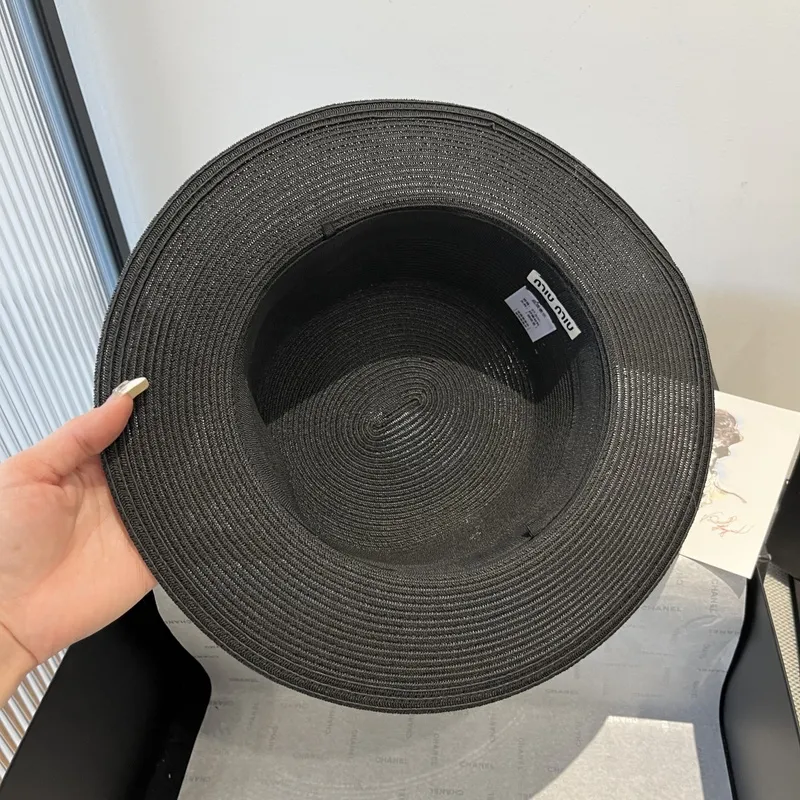 D-ior Hats #A50953