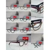 Ray-Ban AAA+ Sunglasses original box #A64002