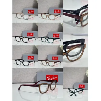 Ray-Ban AAA+ Sunglasses original box #A64002