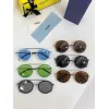 Fendi AAA+ Sunglasses #A39891