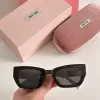 MIUMIU   Sunglasses #A53347