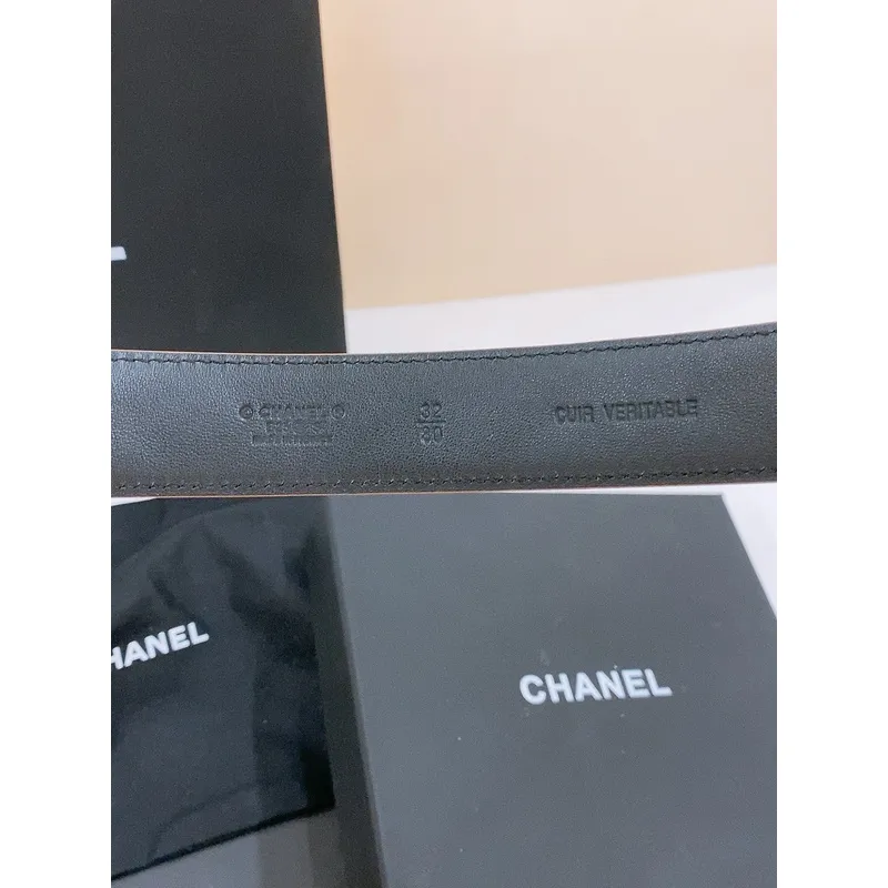 Luxury Design Fashion Original leather  Hermes AAA+ Belts Genuine packaging width:3.5cm #A53973
