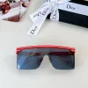D-ior prevent UV rays  luxury AAA+ Sunglasses #A39043