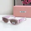 MIUMIU   Sunglasses #A52651