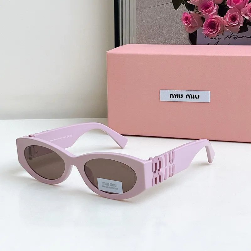 MIUMIU   Sunglasses #A52651