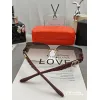 Hermes AAA+ Sunglasses Fashionable luxury outdoor sunglasses #A53451