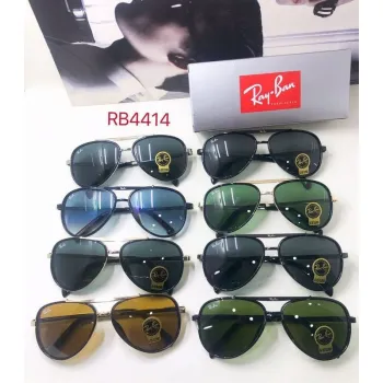 Ray-Ban AAA+ Sunglasses #999922900
