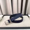 Black D-ior AAA Oblique Galaxy Leather 35 MM #9999935076 Black D-ior AAA Oblique Galaxy Leather 35 MM #9999935076