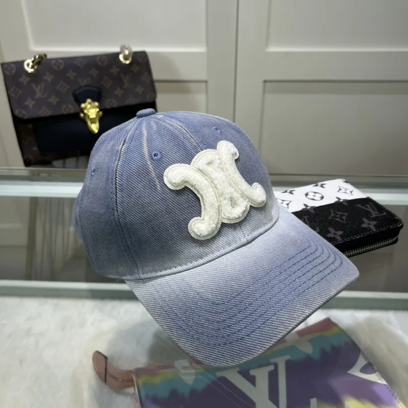 CELINE Hats #A34226 CELINE Hats #A34226