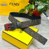 Fendi AAA+ Belts #A38039 Fendi AAA+ Belts #A38039