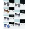 Tom Ford AAA+ Sunglasses #A39201 Tom Ford AAA+ Sunglasses #A39201