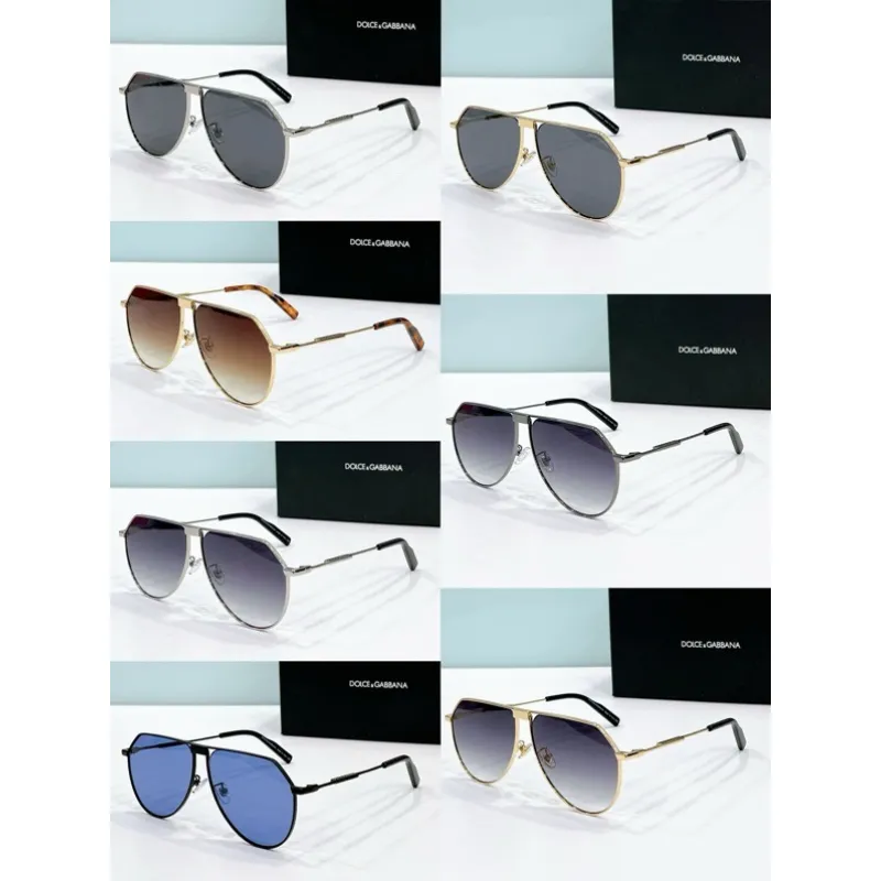 Tom Ford AAA+ Sunglasses #A39201 Tom Ford AAA+ Sunglasses #A39201