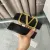 valentino AAA+ Belts #999918741